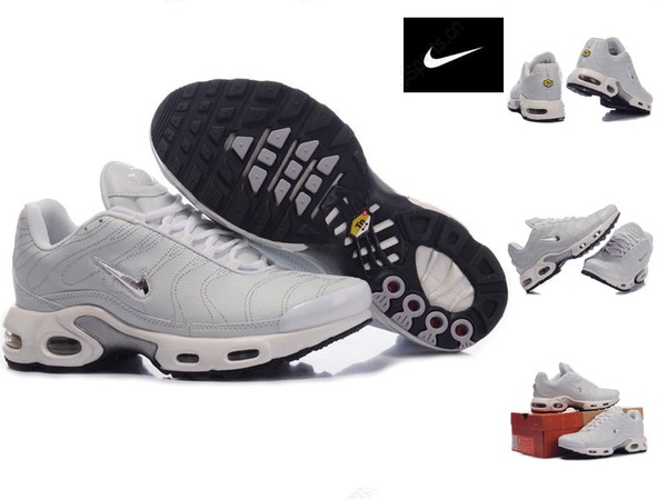 tn requin routes snake tn white